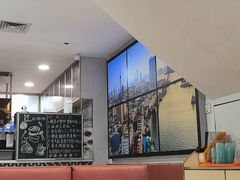 -红树林(美佳大厦店)