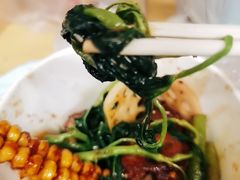 -芙蓉餐厅(厦大店)