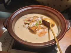 -31号公馆(黄兴广场白果园店)