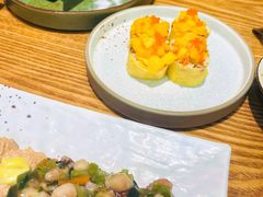 -赤稻·日式料理(禅城店)