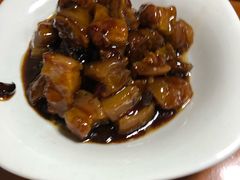-大隐隐于市私房菜(保和小区店)
