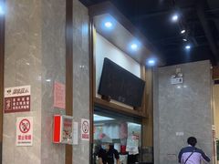-端仕小锅(文林街店)