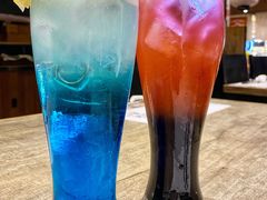千鸟-火影忍者一乐拉面(环球港店)