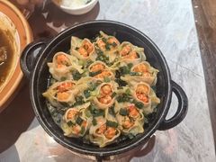 -山四砂锅(太原钟楼街店)