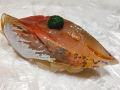 -上海尊茂酒店