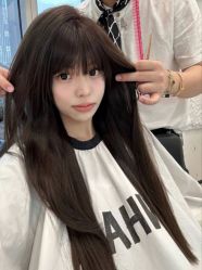 -OnHair造型