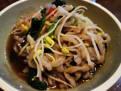 -褒河栈道渔庄(建工路总店)