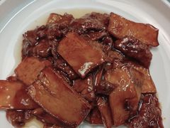 -香辣会·老牌川菜(骏豪店)