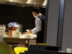 -上海虹桥宾馆味翠餐厅