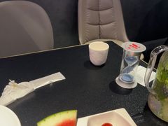 -辣尚瘾·烤鱼·新川菜(牡丹园直营店)
