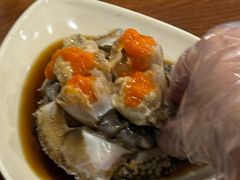 -元祖马山安康鱼