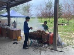 -环滩岛
