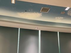 -龙聚德北京烤鸭(沙坪坝华宇A馆店)