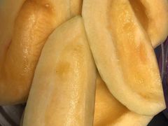 -庙街旅游·美食广场(五一广场店)