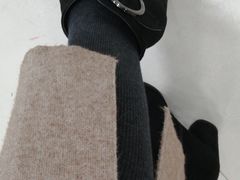 -世纪联华超市(金华双龙店)