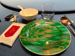 -宴周康·精致江浙菜(周浦店)