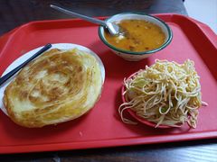 -传承缘正宗杨家吊炉饼(沈阳总店)