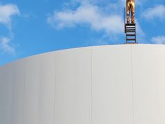 -金泽21世纪美术馆