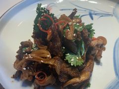 -晟永興烤鸭店(五道口店)