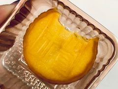-王府半岛酒店·大堂茶座