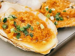 -苏小牛·牛肉串(国贸店)