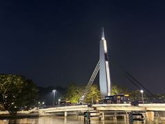 -中山喜来登酒店