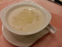 -阿一鲍鱼·20年匠心传承(天河北旗舰店)