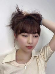 -MAGI美界造型