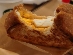 -星巴克(1788广场店)