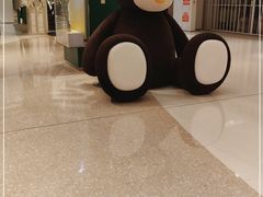 -云海肴·汽锅鸡·云南菜(曲江大悦城店)