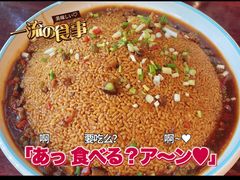 -集贤门·徽菜(福田店)