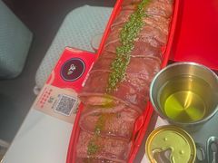 -小龙坎火锅(IFS HOT店)