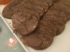 大拼盘-山南熏肉大饼(辽菜旗舰店)