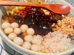 -桂满陇天书(南京德基旗舰店)