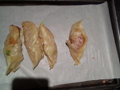 -聚盛源蒸汽海鲜火锅烤肉自助(巨川金海岸购物广场店)