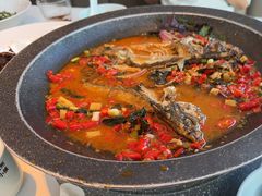 -攸州小镇家湘菜(小米科技园店)