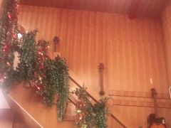 -太清凉茶糖水(前海店)