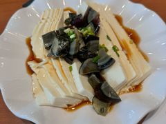 -鸿毛饺子(紫竹桥店)