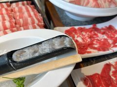 -川味观·鲜货火锅(西湖文化广场店)