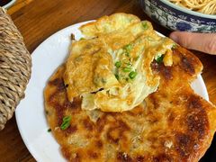 -静海楼(学田店)