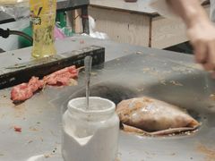 -缘顺缘兴玉米饼(吉杨路店)