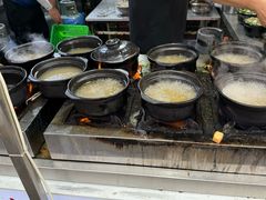 -清真·穆萨砂锅(大皮院店)