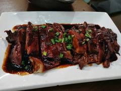 -苕上人家餐厅(湖州店)