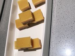 -半天妖烤鱼(中山路店)