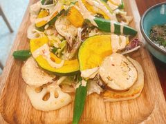 -铃木食堂(杨梅竹店)