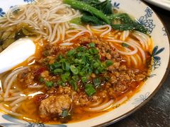 -吃货私房菜(丽江束河古镇店)