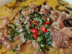 -外婆家(西溪印象城店)