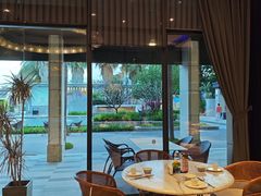 -鹭江潮餐厅·福建菜(鹭江佲家酒店)