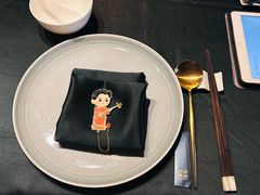 -江南雅厨(李公堤店)