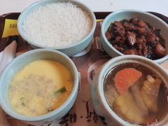 -真功夫(大德路店)
